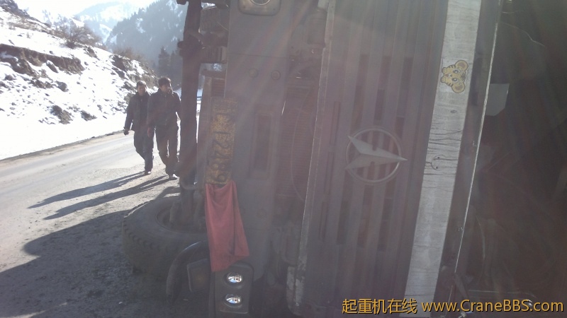 20120214227.jpg