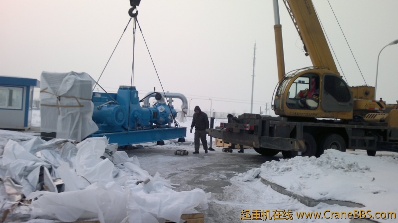 20120214249.jpg