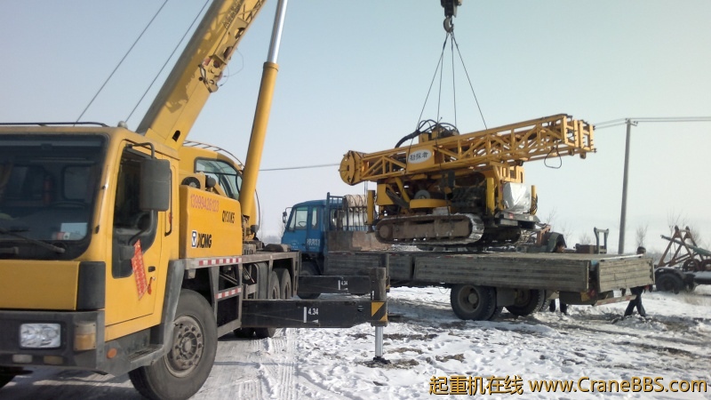 20120215251.jpg