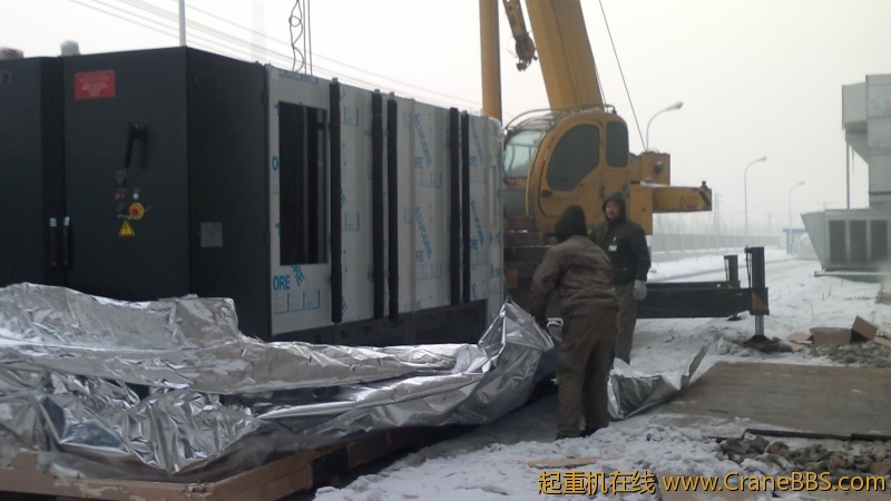 20120210189.jpg