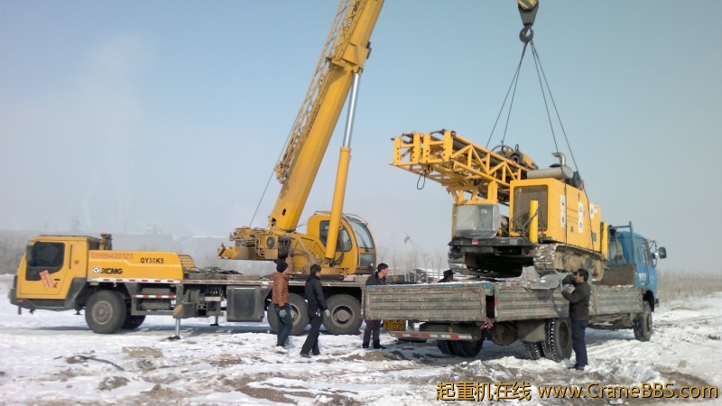 20120215253.jpg