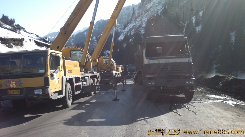 20120214235.jpg