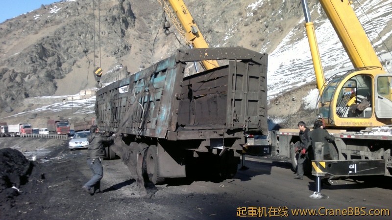 20120214236.jpg