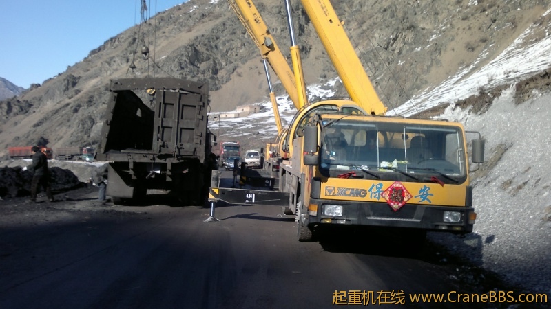 20120214237.jpg