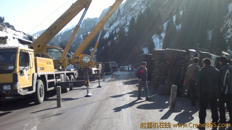 20120214231.jpg