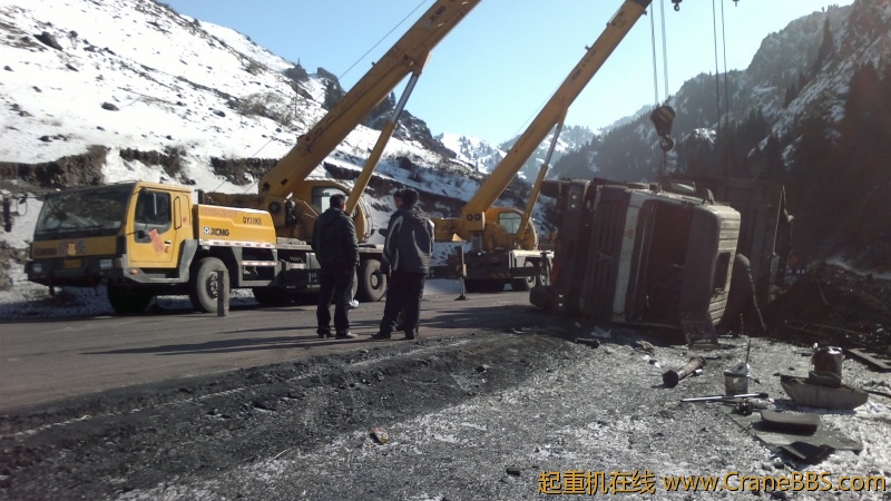 20120214232.jpg