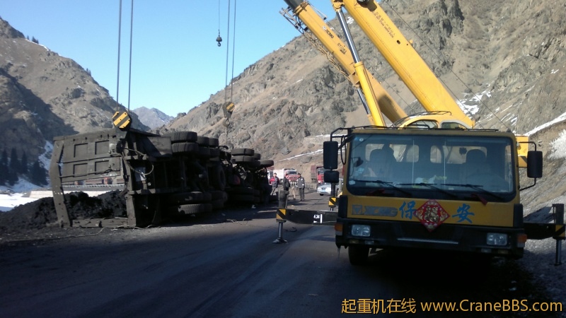 20120214234.jpg