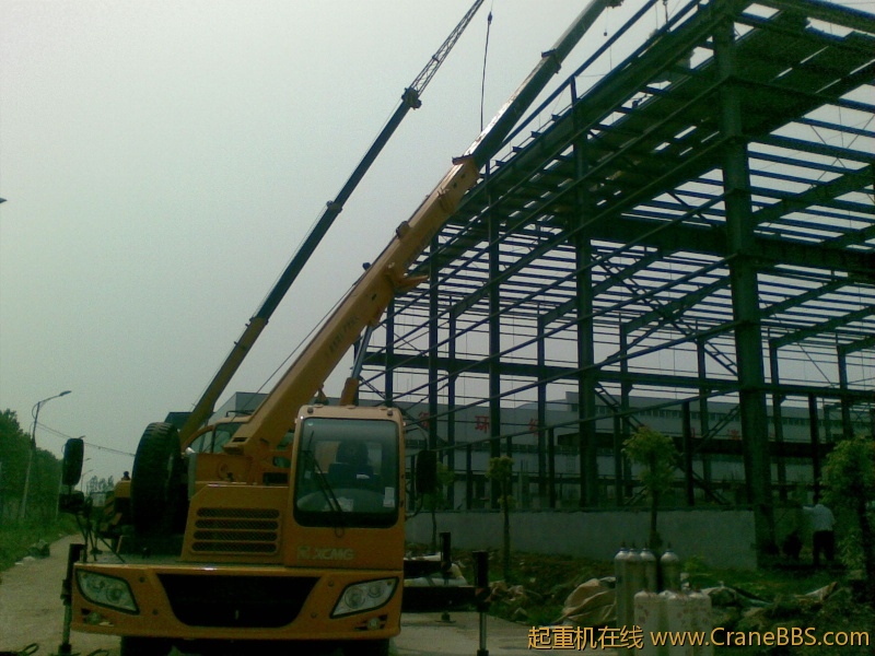20110626.jpg