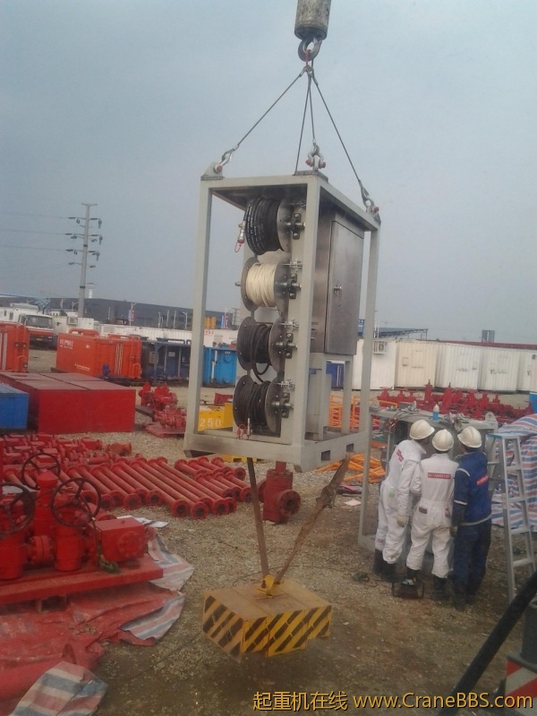 2012-02-10 16.37.21.jpg