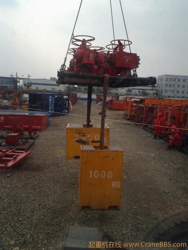 2012-02-10 15.03.20.jpg