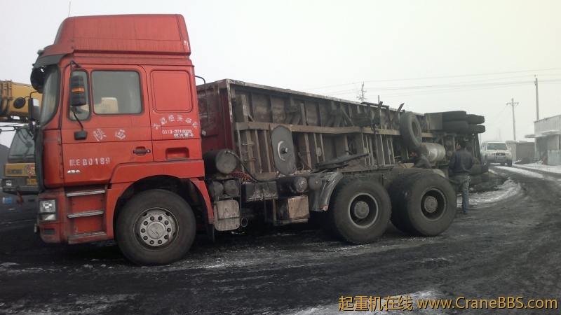 20120211197.jpg