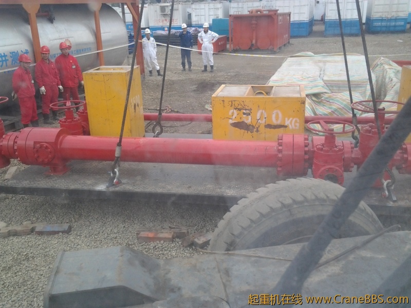 2012-02-10 13.51.57.jpg