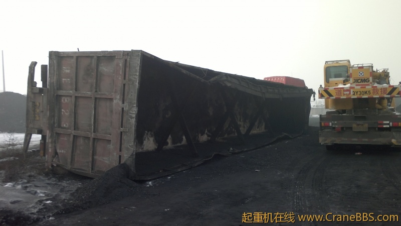 20120211201.jpg
