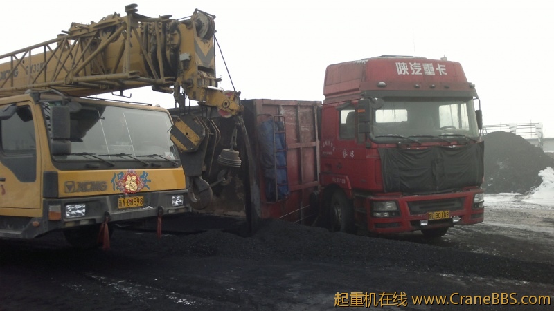 20120211202.jpg