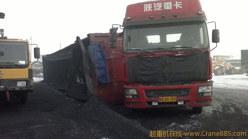20120211203.jpg