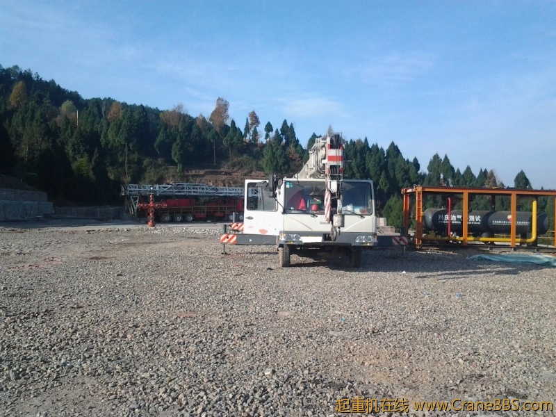 2011-12-10 09.58.14.jpg