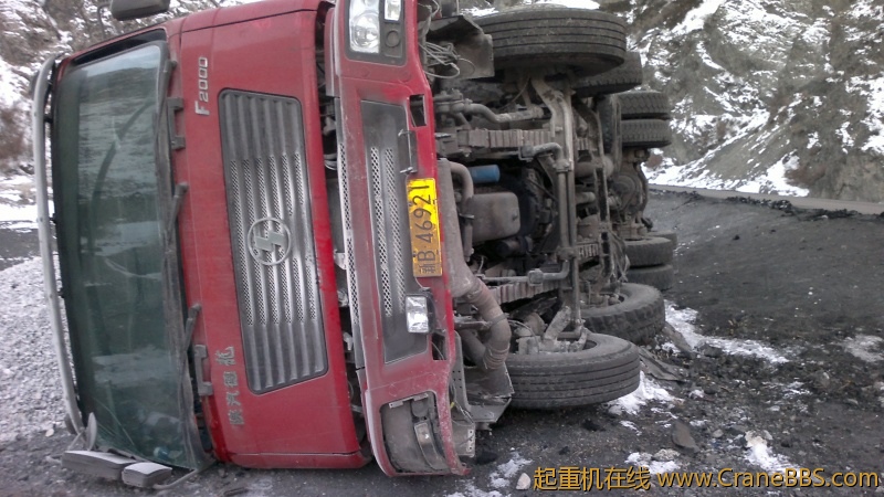 20120211210.jpg