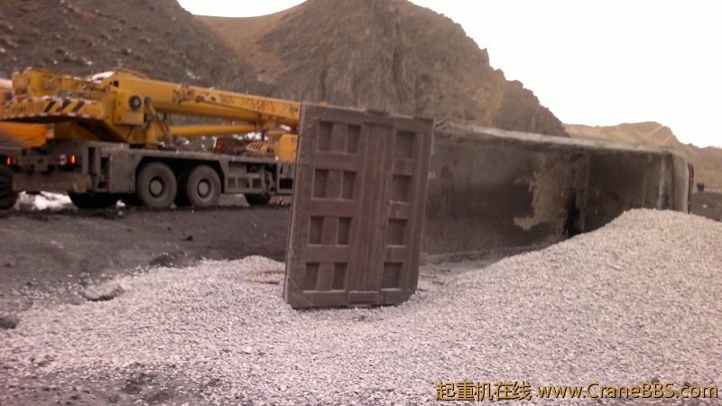 20120211213.jpg