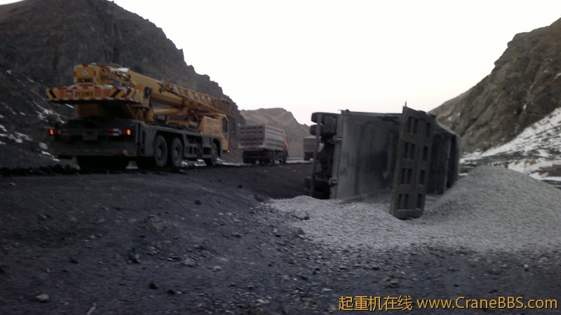 20120211214.jpg