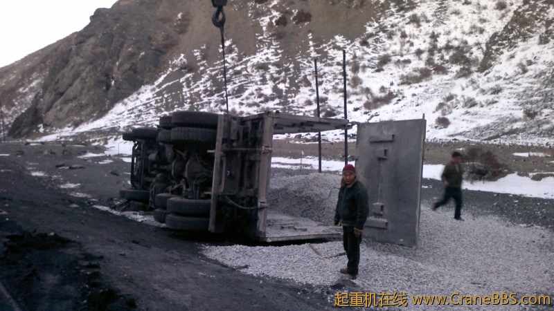 20120211216.jpg
