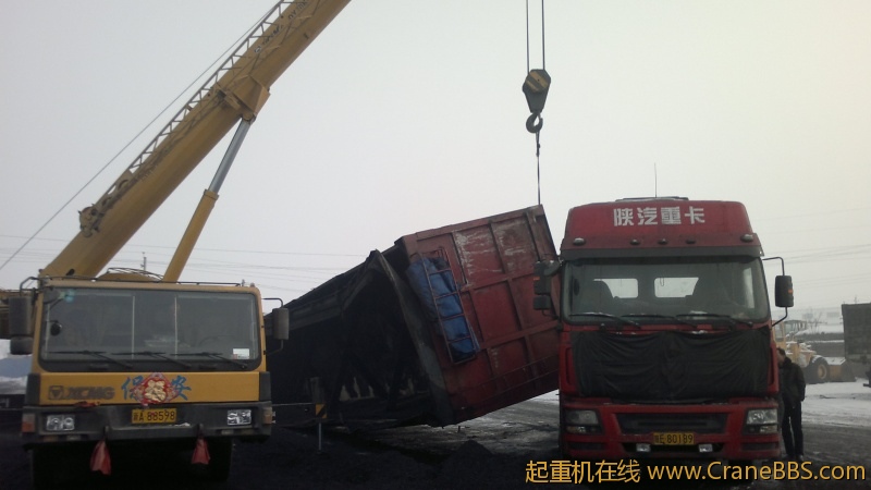 20120211204.jpg