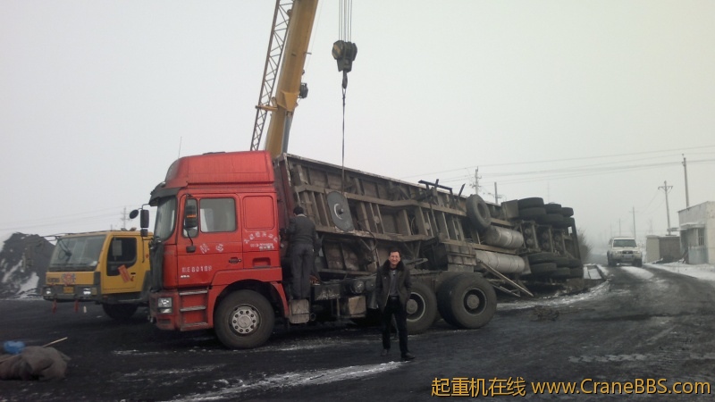 20120211205.jpg