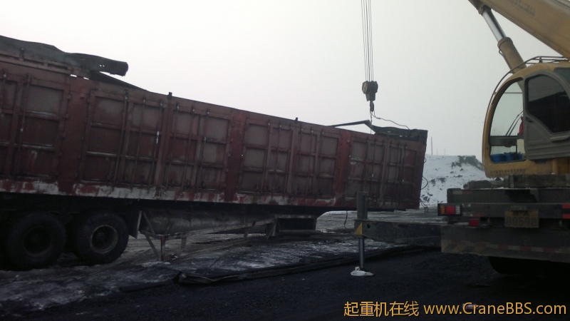 20120211206.jpg