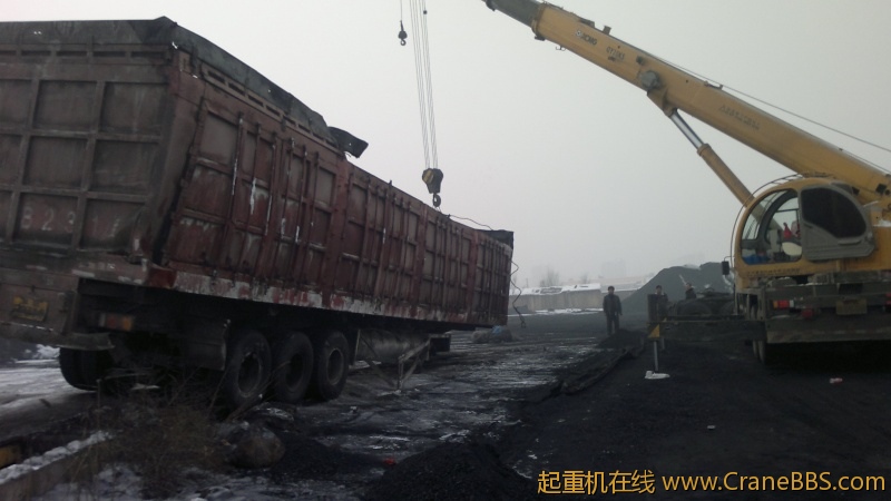 20120211208.jpg