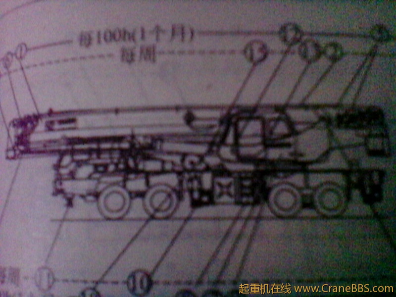 好老的图！！！