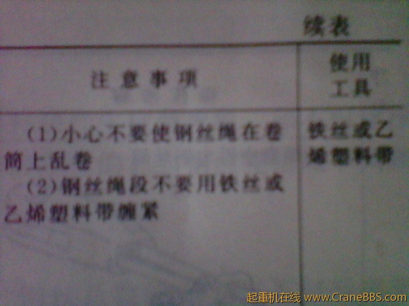 最气人的是这个！！！！