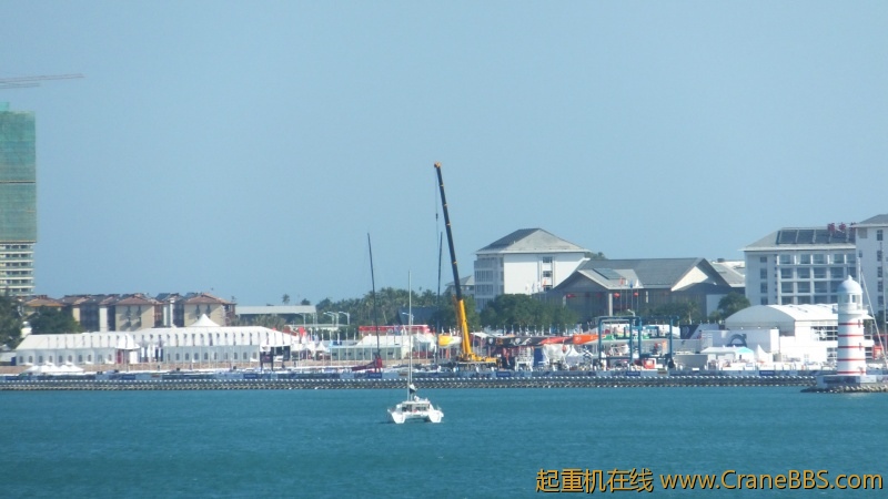 DSCF0098.JPG