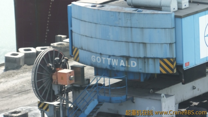 DSCF0358.JPG
