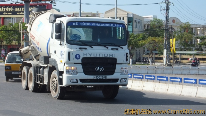 DSCF0385.JPG