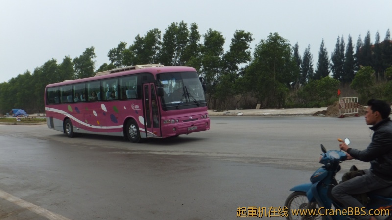 DSCF0240.JPG