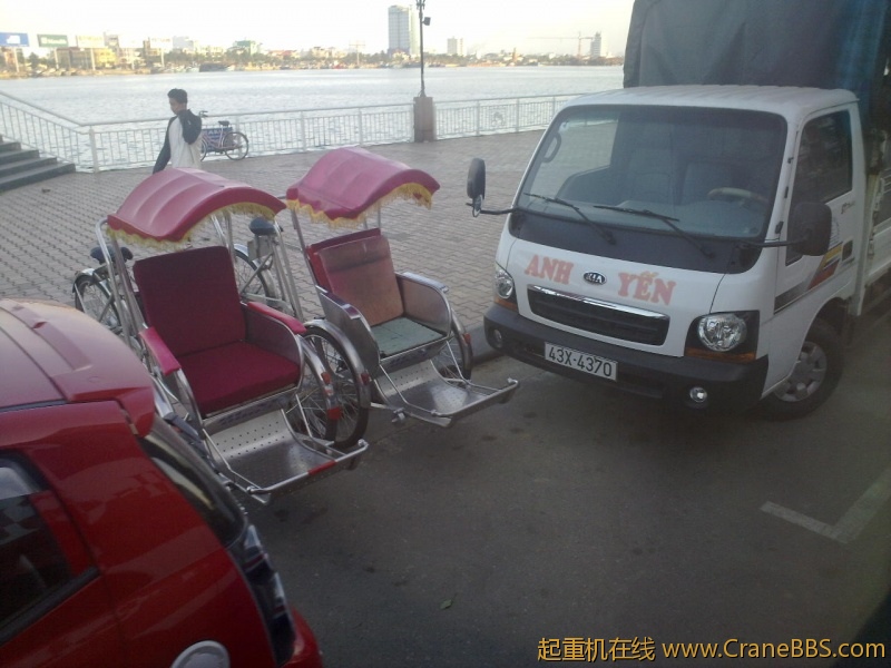 王松林 102.jpg