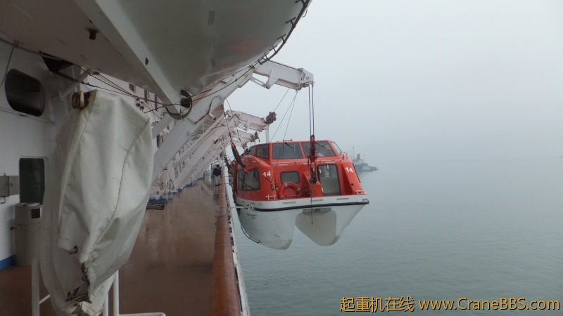 DSCF0141.JPG
