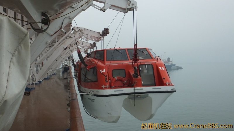 DSCF0142.JPG