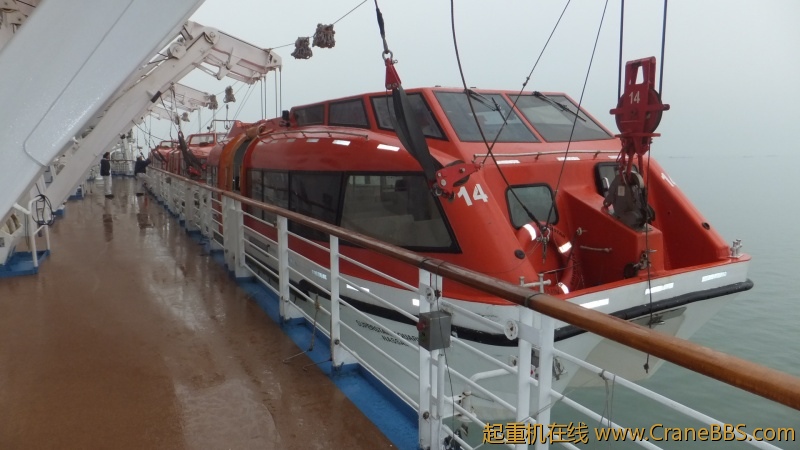 DSCF0143.JPG