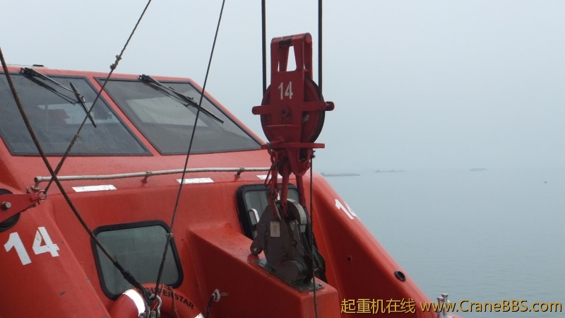 DSCF0144.JPG