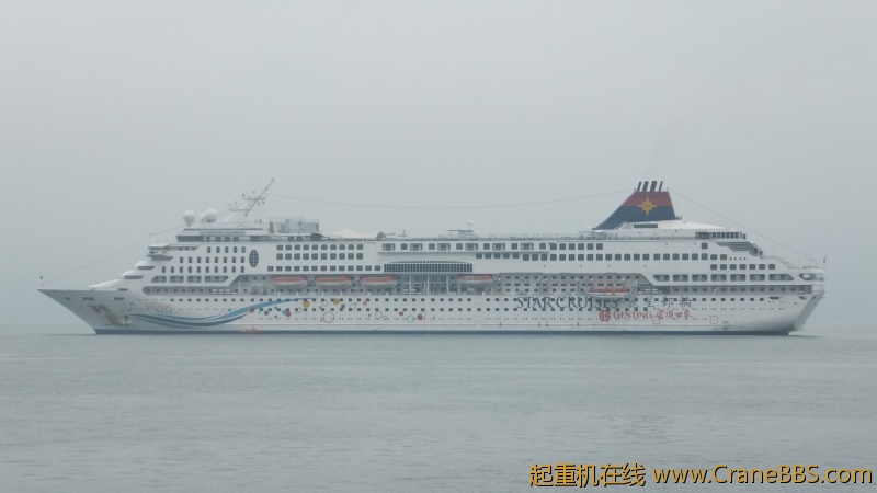 DSCF0221.JPG
