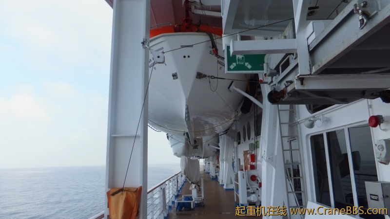 DSCF0317.JPG