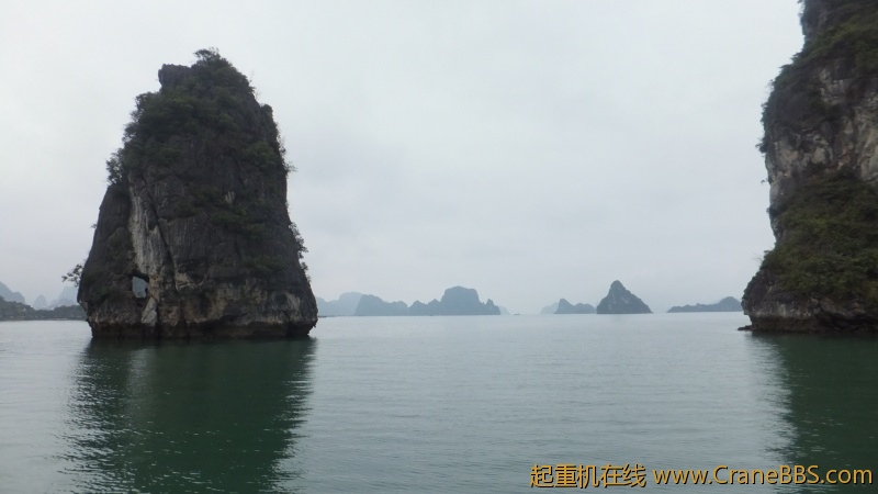 DSCF0184.JPG