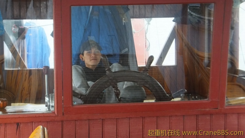 DSCF0167.JPG