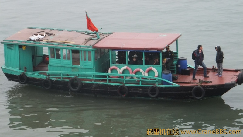 DSCF0134.JPG