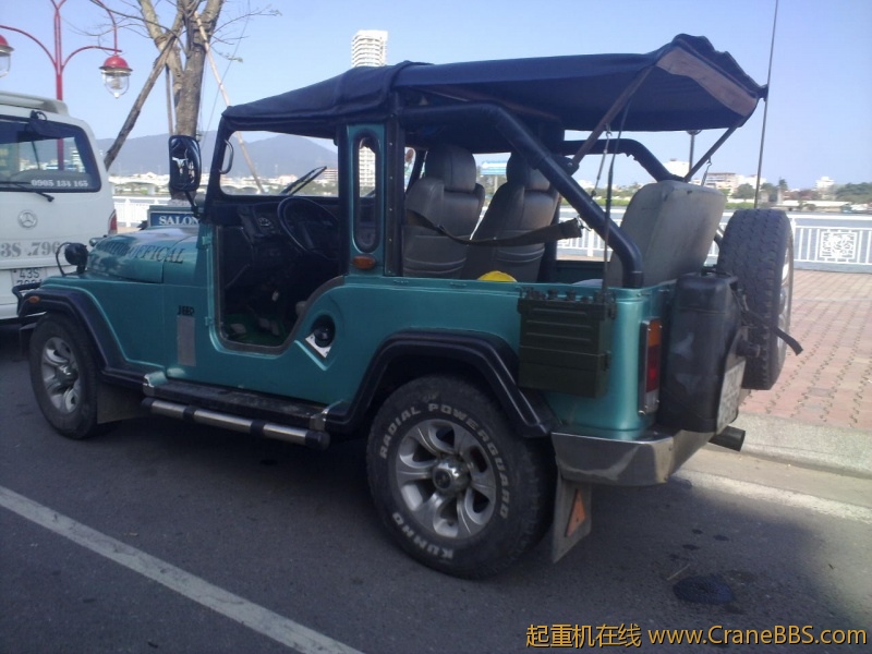 201202143100.jpg