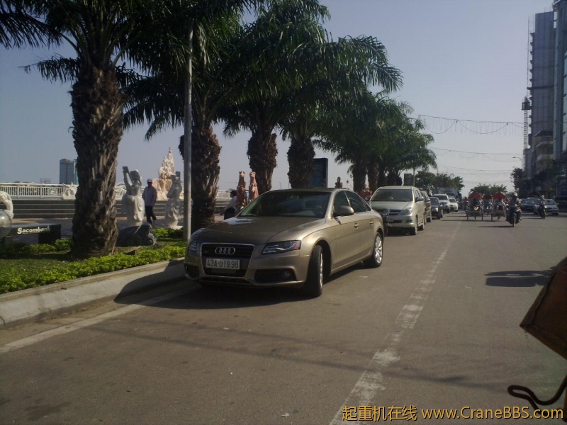 201202143099.jpg