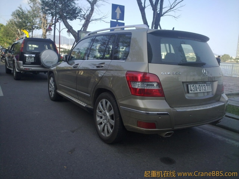 201202143102.jpg