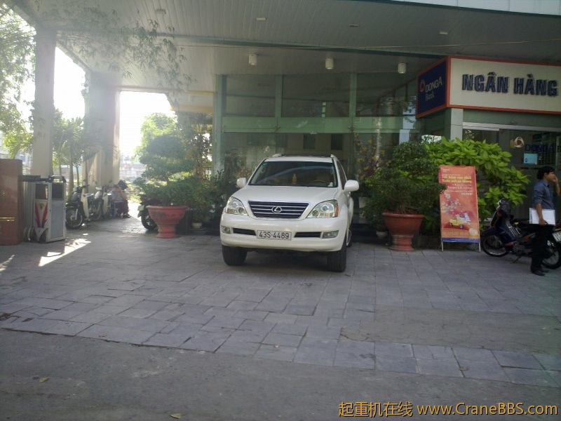 201202143112.jpg