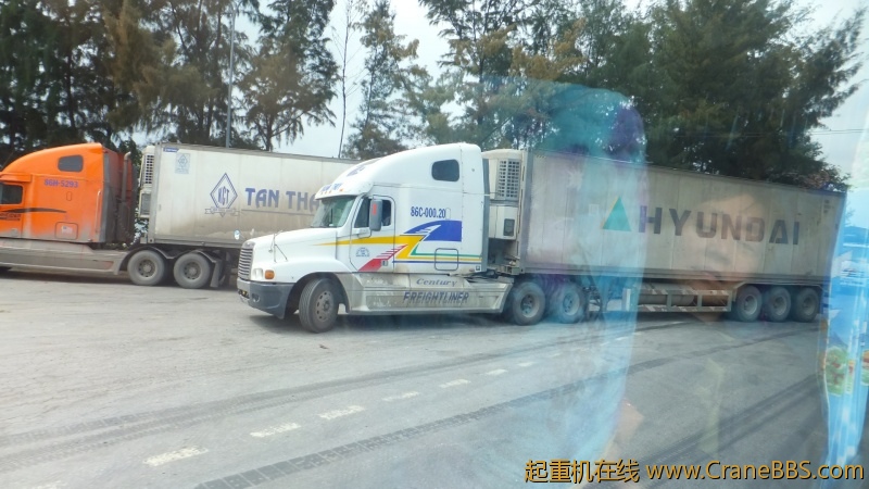 DSCF0369.JPG