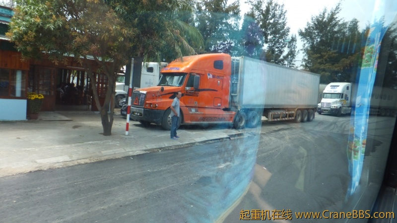 DSCF0370.JPG